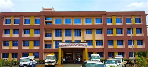 Dhanwantari Medical Store